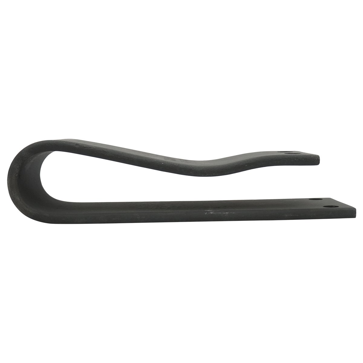 Arc foaie mecanism hidraulic monobloc UTB U-445 40.58.166